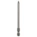 BOSCH Šroubovací bit zvlášť tvrdý Extra-Hart PZ 1, 89 mm 2607001581