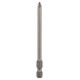 BOSCH Šroubovací bit zvlášť tvrdý Extra-Hart PZ 1, 89 mm 2607001581