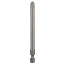 BOSCH Šroubovací bit zvlášť tvrdý Extra-Hart PZ 3, 89 mm 2607001585