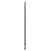 BOSCH Šroubovací bit zvlášť tvrdý Extra-Hart PZ 2, 152 mm 2607001588