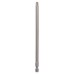 BOSCH Šroubovací bit zvlášť tvrdý Extra-Hart PZ 3, 152 mm 2607001590