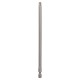 BOSCH Šroubovací bit zvlášť tvrdý Extra-Hart PZ 3, 152 mm 2607001590