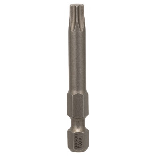 BOSCH Šroubovací bit zvlášť tvrdý Extra-Hart T30, 49 mm 2607001642