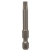 BOSCH Šroubovací bit zvlášť tvrdý Extra-Hart T30, 49 mm 2607001642