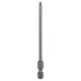BOSCH Šroubovací bit zvlášť tvrdý Extra-Hart T15, 89 mm 2607001650