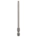 BOSCH Šroubovací bit zvlášť tvrdý Extra-Hart T20, 89 mm 2607001652
