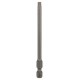 BOSCH Šroubovací bit zvlášť tvrdý Extra-Hart T25, 89 mm 2607001654