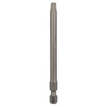 BOSCH Šroubovací bit zvlášť tvrdý Extra-Hart T27, 89 mm 2607001656