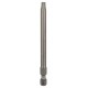 BOSCH Šroubovací bit zvlášť tvrdý Extra-Hart T27, 89 mm 2607001656
