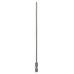 BOSCH Šroubovací bit zvlášť tvrdý Extra-Hart T10, 152 mm 2607001664