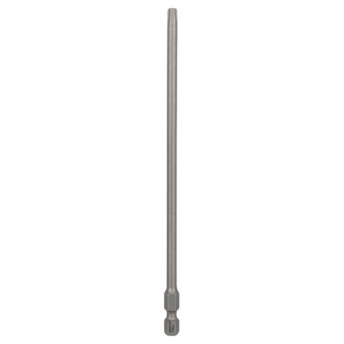 BOSCH Šroubovací bit zvlášť tvrdý Extra-Hart T25, 152 mm 2607001670