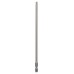 BOSCH Šroubovací bit zvlášť tvrdý Extra-Hart T25, 152 mm 2607001670