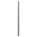 BOSCH Šroubovací bit zvlášť tvrdý Extra-Hart T27, 152 mm 2607001672