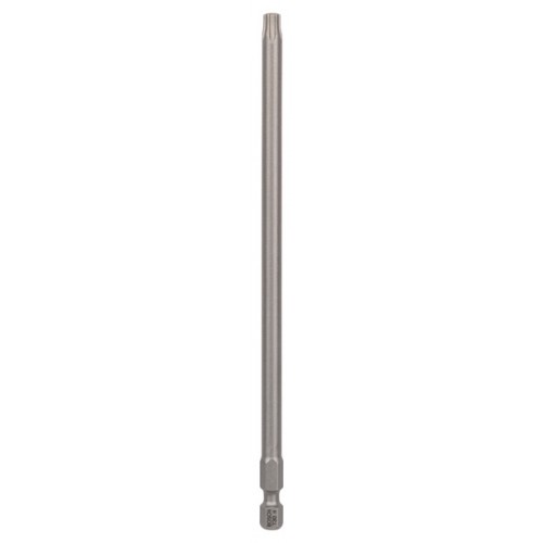 BOSCH Šroubovací bit zvlášť tvrdý Extra-Hart T30, 152 mm 2607001674
