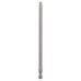 BOSCH Šroubovací bit zvlášť tvrdý Extra-Hart T30, 152 mm 2607001674