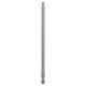 BOSCH Šroubovací bit zvlášť tvrdý Extra-Hart T30, 152 mm 2607001674