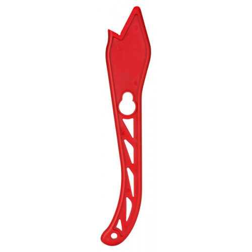 BOSCH Posuvná tyč pro GTS 10 2607001914