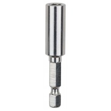 BOSCH Univerzální držáky 1/4", 57 mm, 11 mm 2607002584