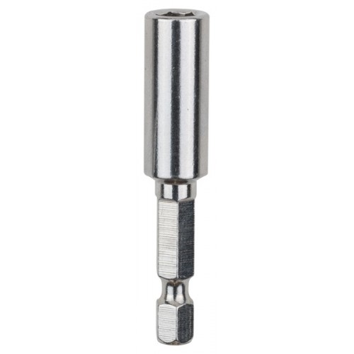 BOSCH Univerzální držáky 1/4", 57 mm, 11 mm 2607002584
