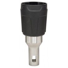 BOSCH Hloubkový doraz s těsnicím kroužkem 2607002585