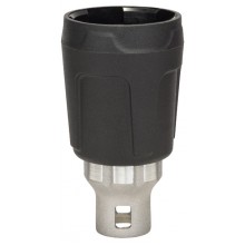 BOSCH Hloubkový doraz bez těsnicího kroužku 2607002586