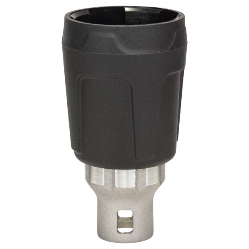 BOSCH Hloubkový doraz bez těsnicího kroužku 2607002586