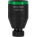 BOSCH Adaptér pro šroubovací bity PRO Impact, 1" 2607002884