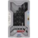 BOSCH Sada vrtáků do dřeva PRO Wood, 7 ks 2607017034