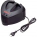 BOSCH rychlonabíječka 36 V LI Al 3640 CV 2.607.225.100