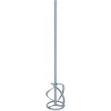 BOSCH Míchací koš PRO Multi Material Viscous and Dense, 120 mm 2607990015