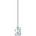 BOSCH Míchací koš PRO Multi Material Viscous and Dense, 120 mm 2607990015
