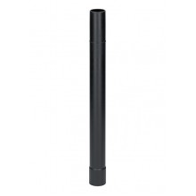 BOSCH Roura, trubka 2608000666