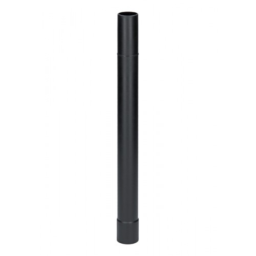 BOSCH Roura, trubka 2608000666