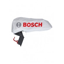 BOSCH Sáček na prach 2608000675