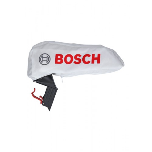 BOSCH Sáček na prach k GHO 12V-20 2608000675