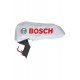 BOSCH Sáček na prach 2608000675