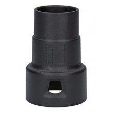 BOSCH Adaptér odsávání pro frézu GFF 22 a brusku GEX 150 Turbo 2608000682