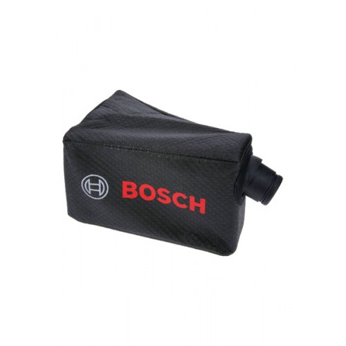 BOSCH Vak na prach pro GKS 18V-68 GC 2608000696