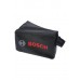 BOSCH Vak na prach pro GKS 18V-68 GC 2608000696