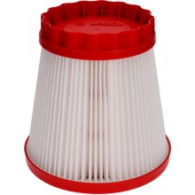 BOSCH Filtr třídy M, 158 × 158 × 160 mm 2608000771