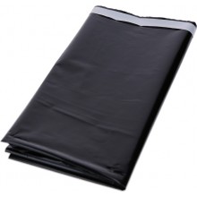 BOSCH Vak na odpad, 265 × 125 × 12 mm 2608000773