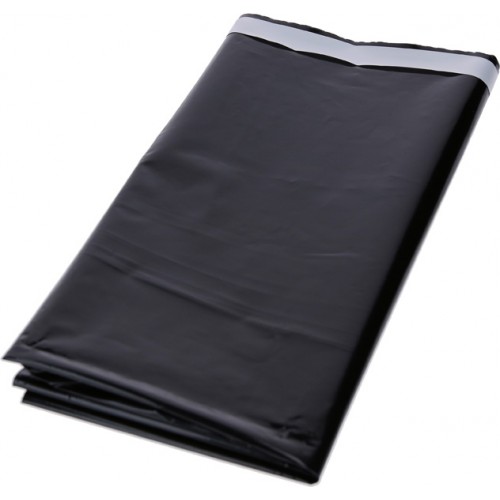 BOSCH Vak na odpad, 265 × 125 × 12 mm 2608000773