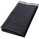 BOSCH Vak na odpad, 265 × 125 × 12 mm 2608000773