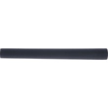 BOSCH Sací trubky, 350 × 40 × 40 mm 2608000806