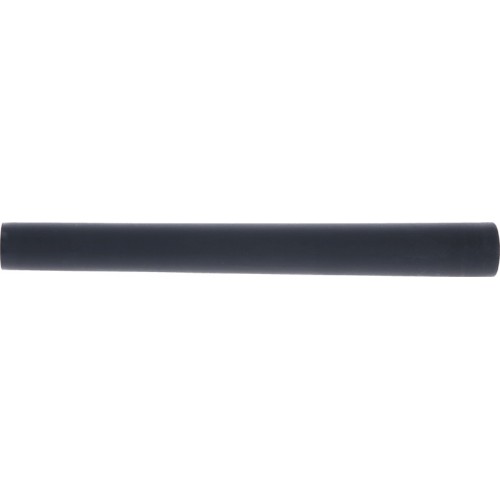 BOSCH Sací trubky, 350 × 40 × 40 mm 2608000806