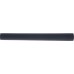 BOSCH Sací trubky, 350 × 40 × 40 mm 2608000806