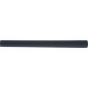 BOSCH Sací trubky, 350 × 40 × 40 mm 2608000806