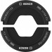 BOSCH Lisovací matrice PRO, U150 CU, 150 mm2, měď 2608001153