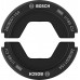 BOSCH Lisovací matrice PRO, U185 CU, 185 mm2, měď 2608001154