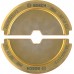 BOSCH Lisovací matrice PRO, NF10 CU, 10 mm2, měď 2608001172
